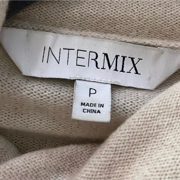 SOLD - Picture 3 of 5